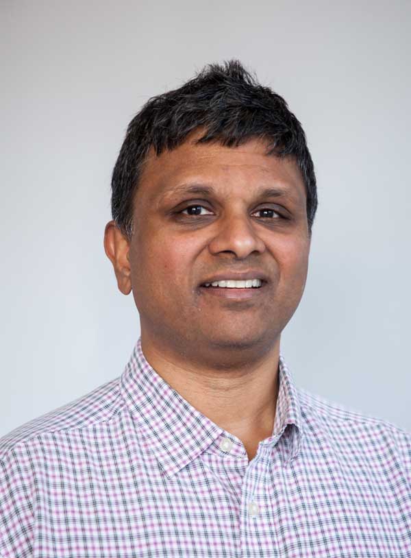 John-Shubhaker